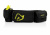 Acerbis Сумка на пояс Profile Black/Yellow (3 L) в Уфе Acerbis Сумка на пояс Profile Black/Yellow (3 L) в Уфе