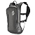 SCOTT Рюкзак Roamer Hydro 8 black/dark grey в Уфе