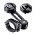 SP Connect Крепление для смартфона Moto mount pro в Уфе
