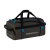 Finntrail Сумка Explorer 1733 Khaki 70L в Уфе