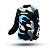 Grom Джерси Camo Blue в Уфе