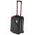 Scott Сумка Travel Softcase 40 dark grey/red clay в Уфе
