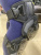 Ones Again Наколенники Carbon Fiber Force в Уфе Ones Again Наколенники Carbon Fiber Force в Уфе