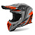 Airoh Шлем Aviator Ace 2 Ground Orange/Matt в Уфе