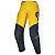 Scott Брюки 350 Track blue/yellow в Уфе