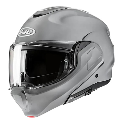 HJC Шлем F100 N Grey в Уфе