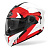 Airoh Шлем Specktre Clever Red Gloss в Уфе