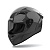 Airoh Мотошлем Connor Anthracite Gloss в Уфе