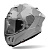 Airoh Мотошлем GP 800 Cement Grey Gloss в Уфе