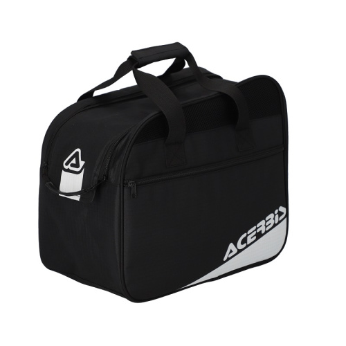 Acerbis Сумка для шлема Helmet Bag 2.0 Black в Уфе