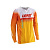 Leatt Джерси 5.5 UltraWeld V26 Orange в Уфе