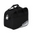 Acerbis Сумка для шлема Helmet Bag 2.0 Black в Уфе Acerbis Сумка для шлема Helmet Bag 2.0 Black в Уфе