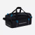 Finntrail Сумка Explorer 1733 Black 70L в Уфе Finntrail Сумка Explorer 1733 Black 70L в Уфе