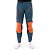 Dragonfly Брюки для мотокросса DFMX Orange в Уфе