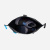Finntrail Герморюкзак Trace 30l Grey в Уфе Finntrail Герморюкзак Trace 30l Grey в Уфе