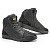 Stylmartin Мотокеды Tank WP Men Black в Уфе