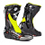 Stylmartin Мотоботы Tealth Evo Air Men Black Fluo Nero в Уфе