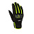 Bering Перчатки York Black/Fluo в Уфе