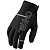 Oneal Перчатки Windstop черные в Уфе