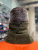 Motolike Баф флисовый Winter GREEN в Уфе Motolike Баф флисовый Winter GREEN в Уфе