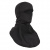 Madbull Подшлемник Winter 1 в Уфе Madbull Подшлемник Winter 1 в Уфе