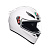 AGV Шлем K1 S White в Уфе