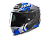 HJC Шлем RPHA12 Lawin MC2 в Уфе
