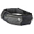 SCOTT Сумка на пояс Hip-Belt Six Days black/dark grey в Уфе