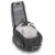 Givi Сумка на бак Tanklocked UT809 20л в Уфе Givi Сумка на бак Tanklocked UT809 20л в Уфе