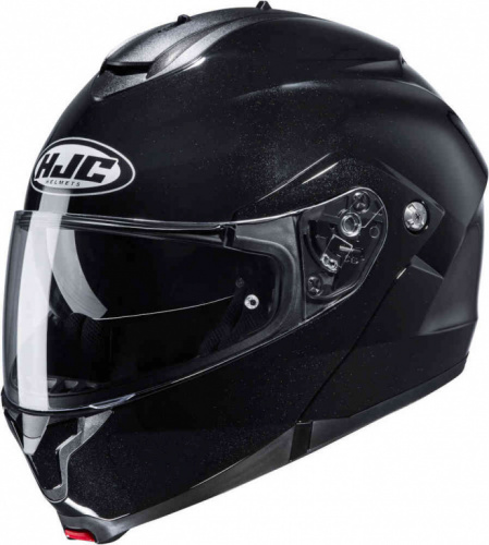 HJC Шлем C 91 Metal Black в Уфе