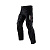 Leatt Штаны Moto 5.5 Enduro Pant V24 Black в Уфе