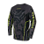 Finntrail Джерси Jersey 6600 CamoShadowBlack в Уфе