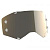 Scott Линзы Prospect/Fury Ampl Works gold chrome afc works в Уфе
