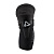Leatt Наколенники AirFlex Hybrid Black в Уфе