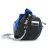 Dragonfly Гермосумка DF Multi XXL Blue 120л в Уфе Dragonfly Гермосумка DF Multi XXL Blue 120л в Уфе