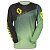 Scott Джерси 350 Dirt Evo black/green в Уфе