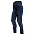 Dainese Джинсы женские Brushed Skinny blue в Уфе