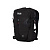IXS Рюкзак Backpack Day 20 L в Уфе