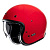 HJC Шлем V31 Deep Red в Уфе