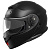 Shoei Шлем Neotec 3 Candy Матовый черный в Уфе