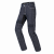 Spidi Джинсы Furious PRO Black/Blue в Уфе