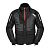 Spidi Куртка Net H2Out Black в Уфе