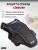 IXS Защита спины Cleaver 2XS/S в Уфе IXS Защита спины Cleaver 2XS/S в Уфе