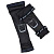 POD Чулки KX Knee Sleeve Black в Уфе