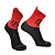 Acerbis Носки MTB Light Black/Red в Уфе