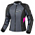 Shima Куртка Rush 2.0 Lady Vent Pink в Уфе