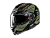 HJC Шлем RPHA91 Blat MC7 в Уфе