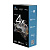 Cardo Scala Rider Bluetooth гарнитура Freecom 4X Single by Leatt в Уфе