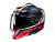HJC Шлем RPHA91 Rafino MC1SF в Уфе