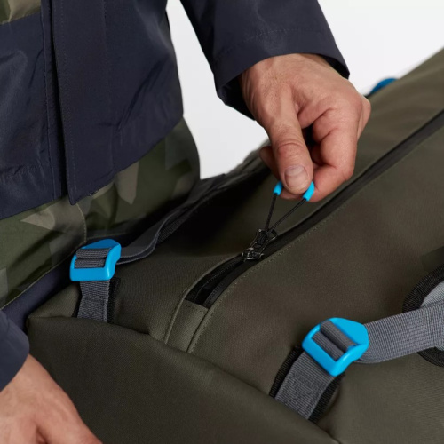 Finntrail Сумка Explorer 1733 Khaki 70L в Уфе